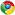 icon_chrome.png