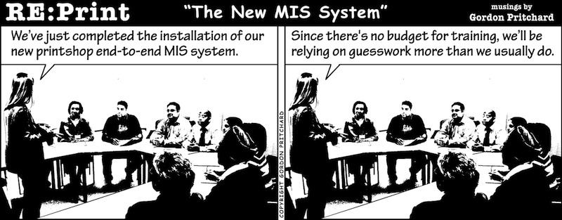 156-The-New-MIS-System.jpeg