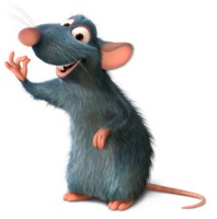 remy-from-ratatouille.jpg