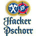 generic-hacker-pschorr-logo-no-himmel1_are2dr.jpg