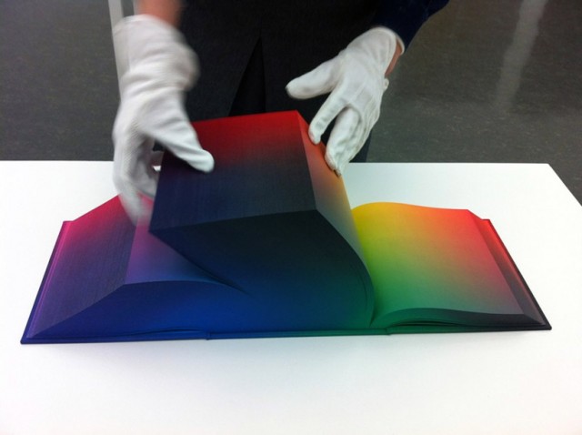 RGB-Colorspace-Atlas4-640x478.jpg