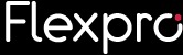 flexpro-logo-c.jpg