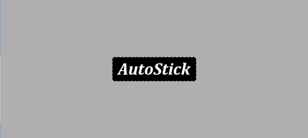 autostick.gif