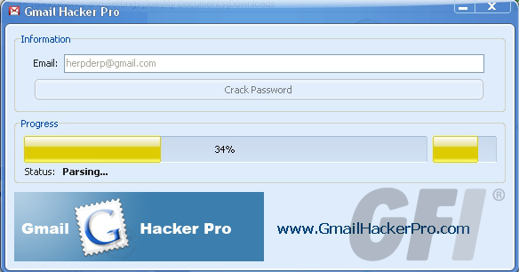 GMail-Hacker-Pro.png