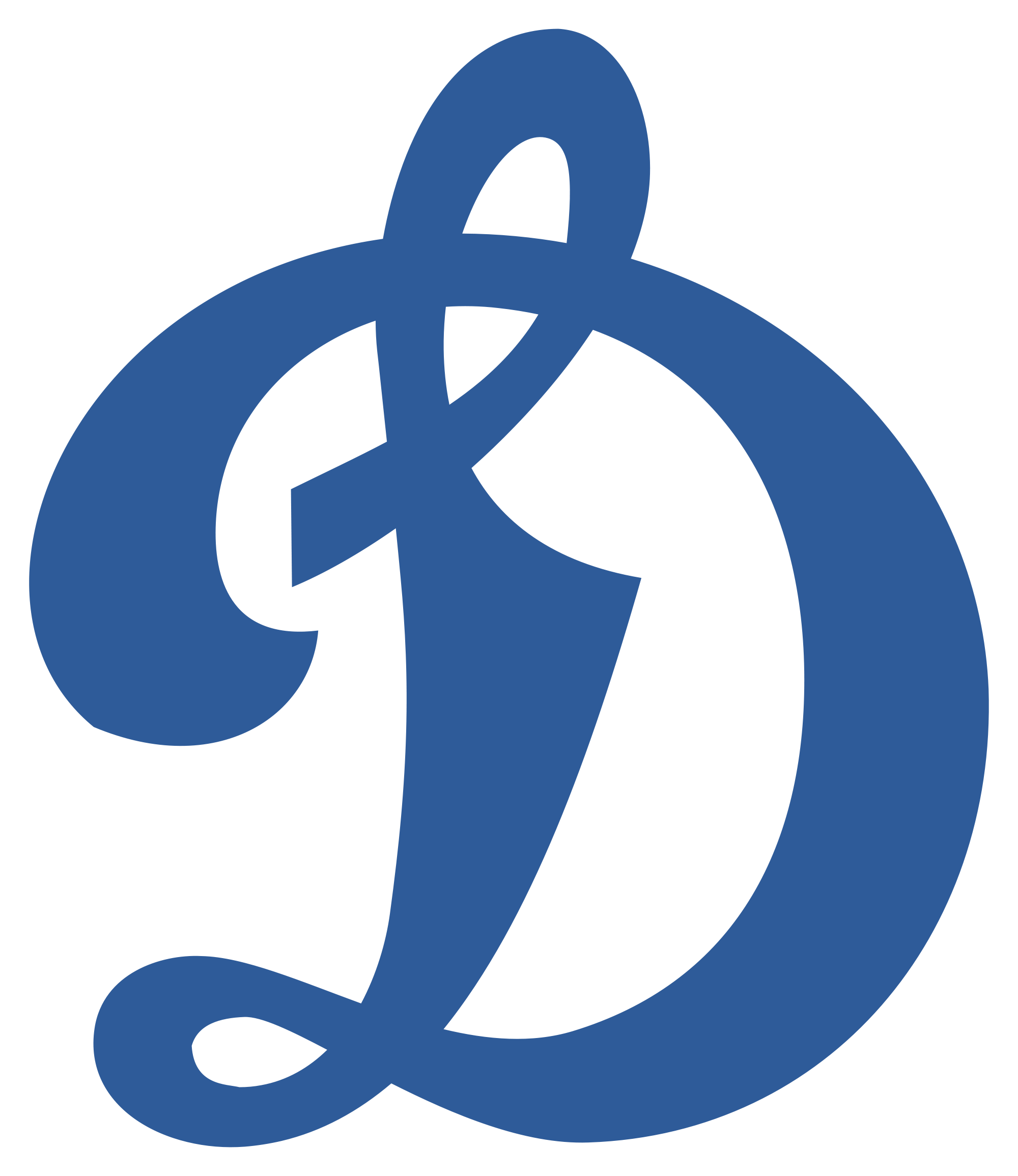 OHK_Dynamo_logo.png