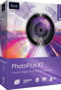 PhotoPlusX7box.jpg