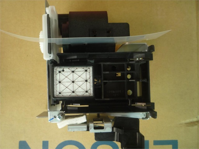 New-original-capping-station-for-EPSON-4400-4450-4800-4880C-4880-PX6250-6550-4880-pump-unit.jpg_640x640.jpg