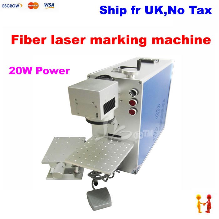 -ЕС-Бесплатные-налоги-20-Вт-Портативный-Волоконный-Лазер-Маркировочная-Машина-Для-Большой-размер-металла-маркировки.jpg