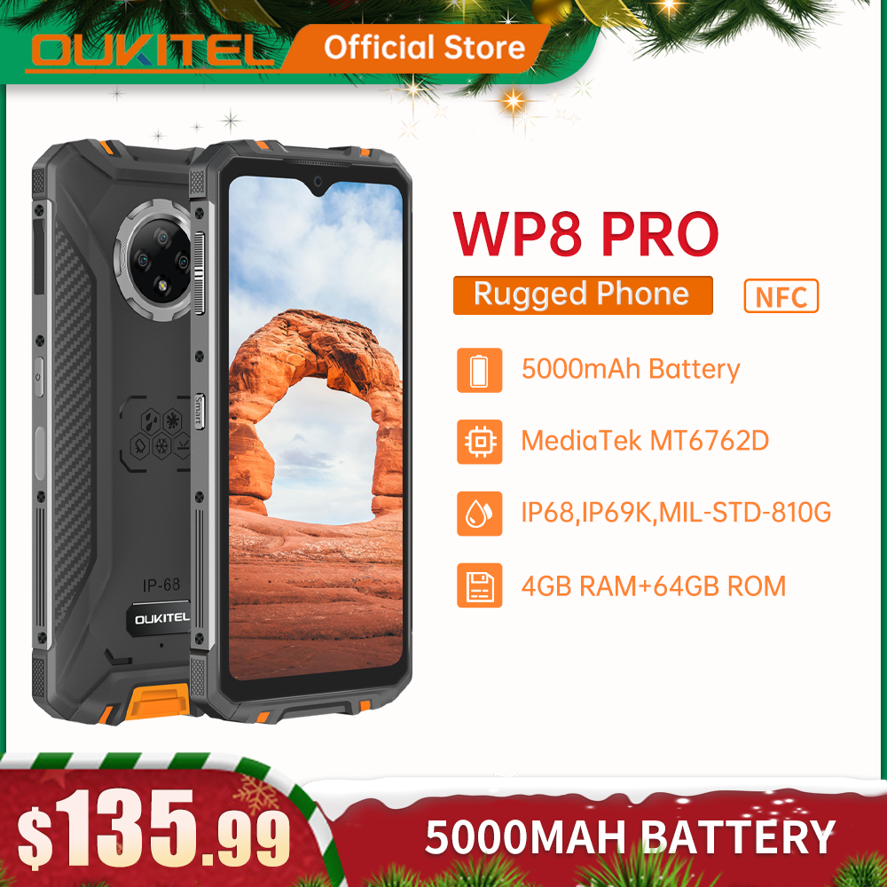 de.aliexpress.com