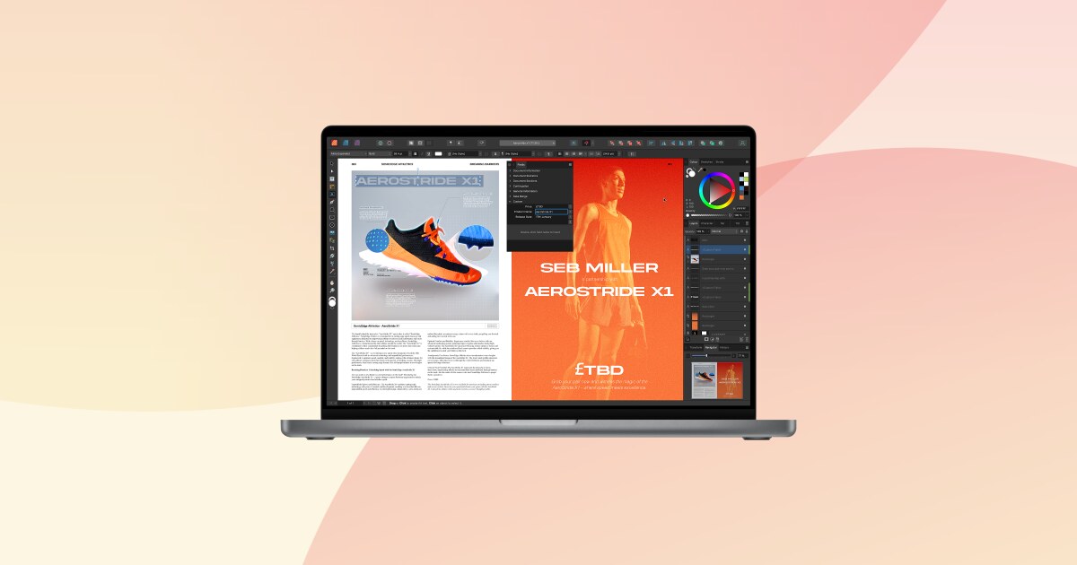 affinityspotlight.com