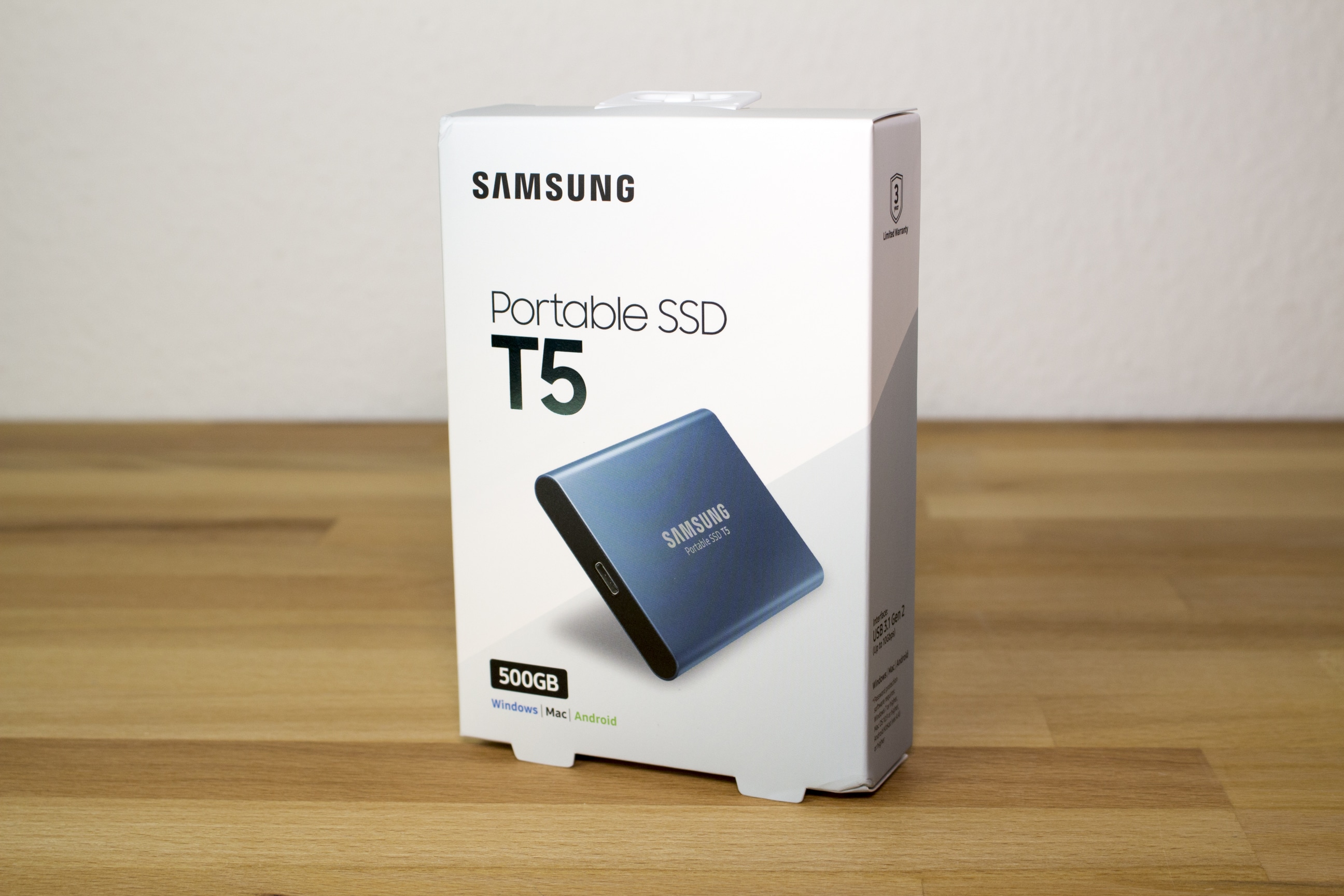 Samsung-Portable-SSD-T5-01.jpg