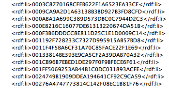 prepression.blogspot.com