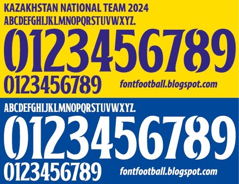 fontfootball.blogspot.com