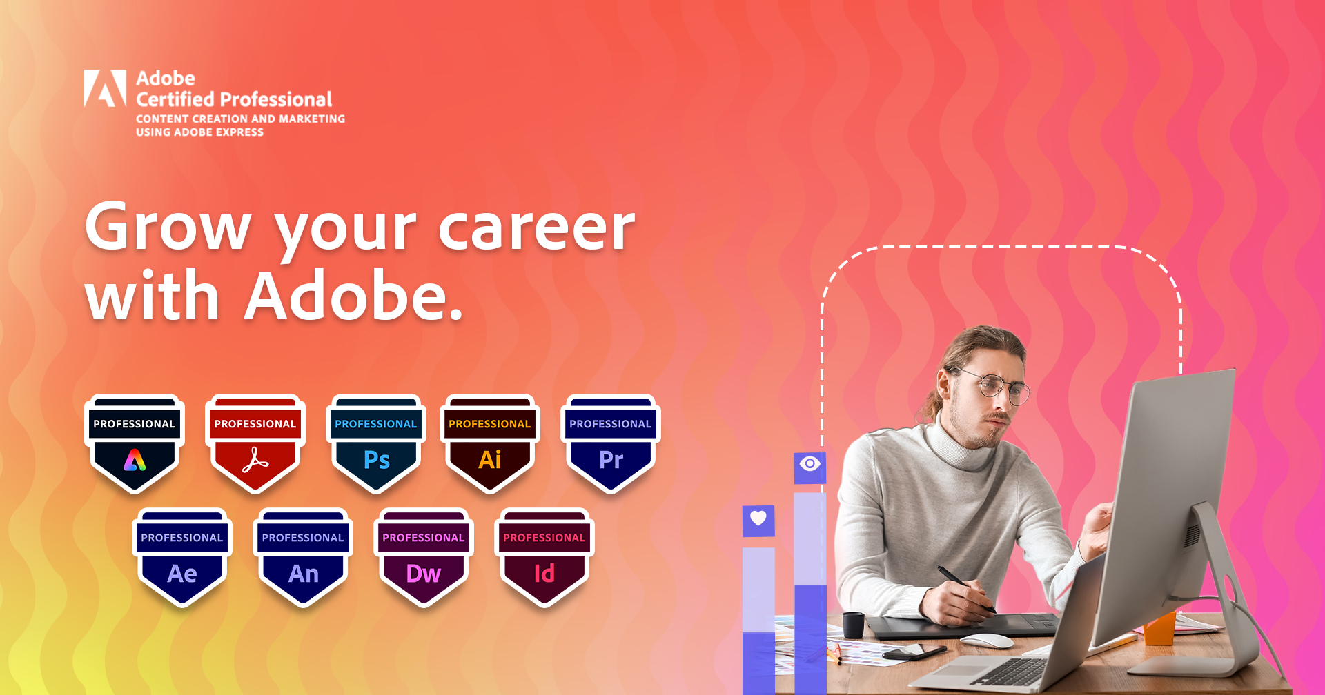 certifiedprofessional.adobe.com