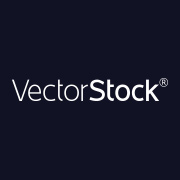 www.vectorstock.com