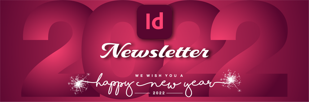 New Year ID Newsletter_Twitter.png