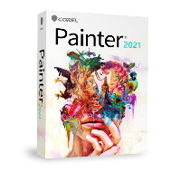 painter2021-rt-shadow-gen.png