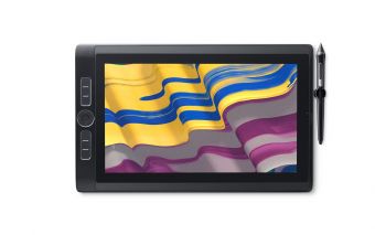 estore.wacom.com