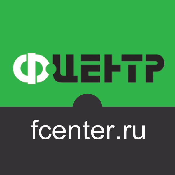 fcenter.ru