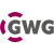 www.gwg.org