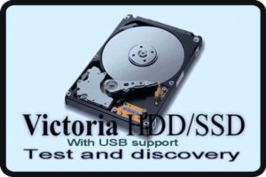 hdd.by
