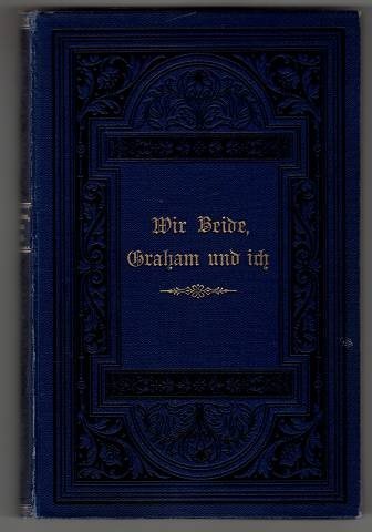 www.booklooker.de