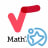 math-type.softonic.ru