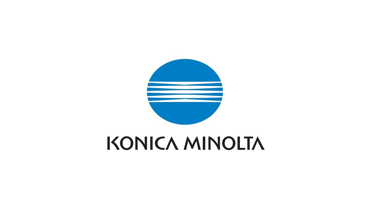 www.konicaminolta.eu