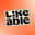 likeable.com