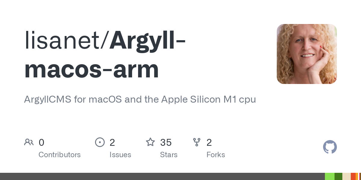 github.com