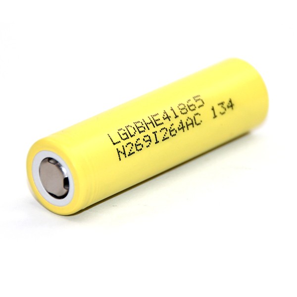 yellow-lg-18650-he4-2500-mah-20-amp-continous.jpg