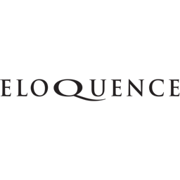 eloquenceclassics.com