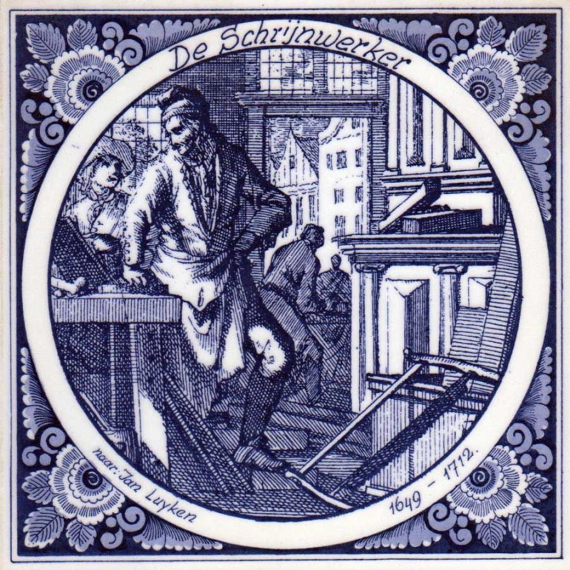 de-schrijnwerker-jan-luyken-professions-tile-delft-blue.jpg