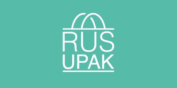 www.rusupak.com