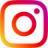 en.instagram-brand.com