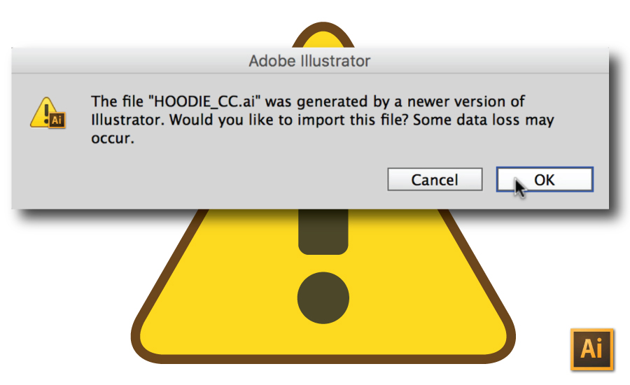 How-to-Back-Save-Newer-Illustrator-files-to-Open-in-Older-Versions.jpg