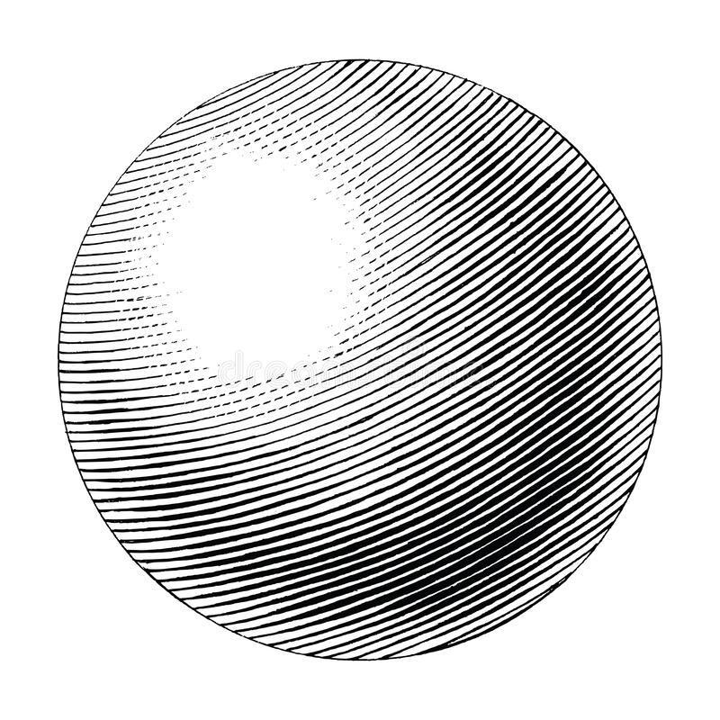 uranus-hand-drawing-vintage-style-black-white-clipart-isolated-background-seventh-planet-sun-179801960.jpg