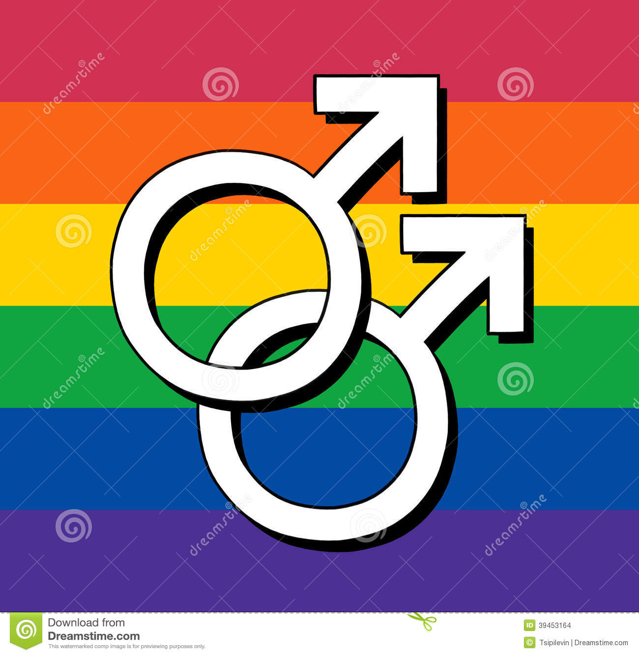 gay-flag-male-symbol-rainbow-39453164.jpg