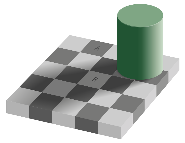 764px-Grey_square_optical_illusion.svg.png
