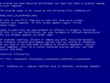 220px-Windows_XP_BSOD.png