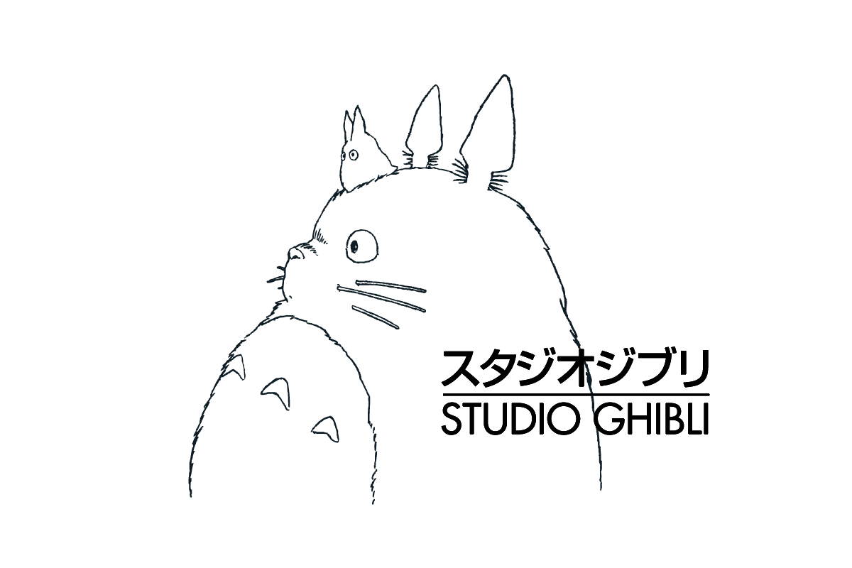 en.wikipedia.org