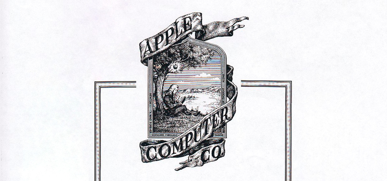 apple-1-manual.jpg