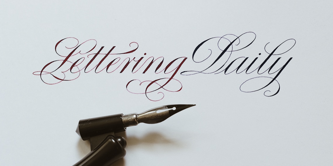 www.lettering-daily.com