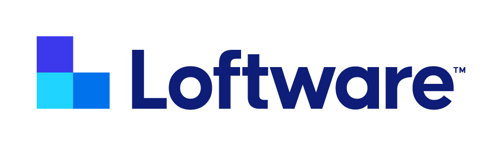 www.loftware.com