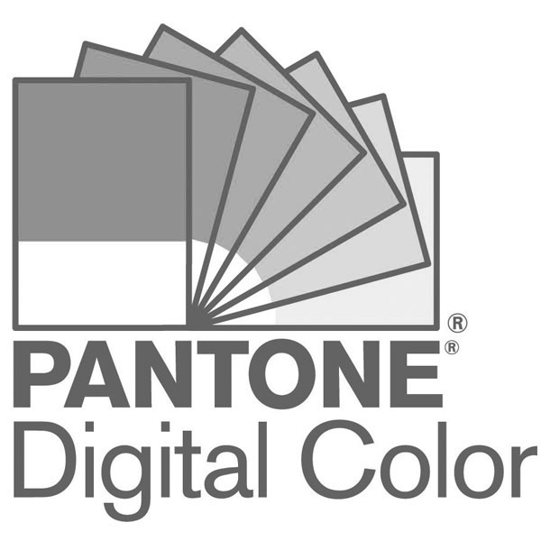 www.pantone.com