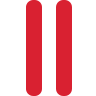www.parallels.com