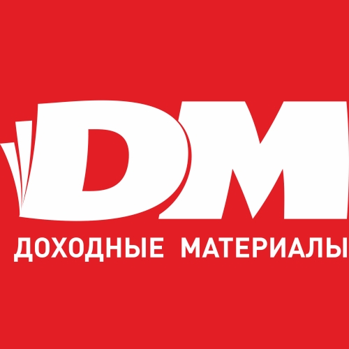 www.rdmkit.ru