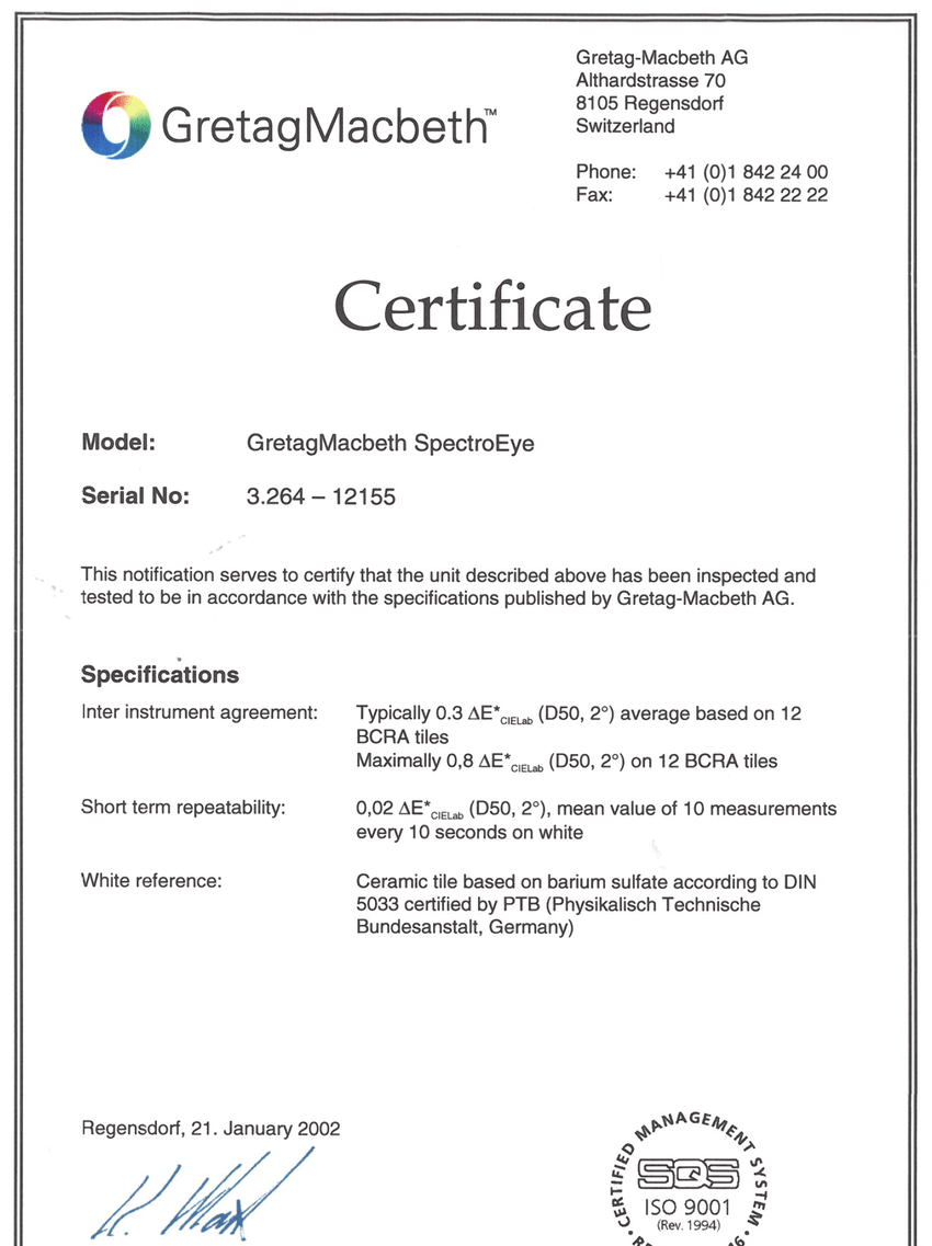 www.researchgate.net