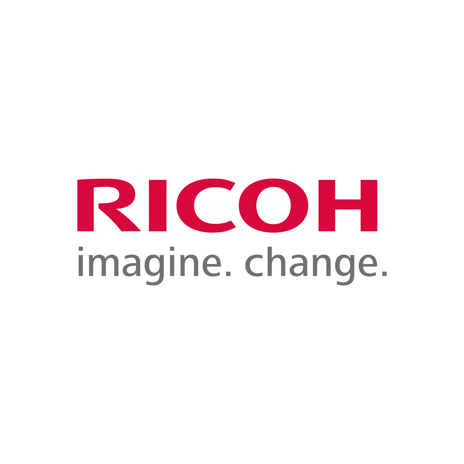 www.ricoh.com