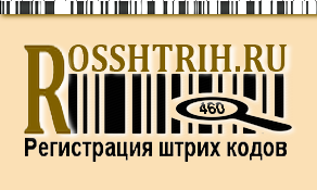 www.rosshtrih.ru